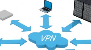 วิธีเปลี่ยน IP Address เป็นหมายเลข IP ต่างประเทศด้วย VPN ฟรี !!
