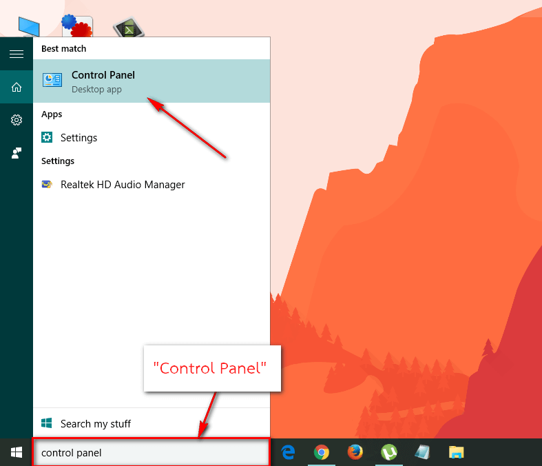 วิธีตั้งค่าปุ่มเปลี่ยนภาษาใน Windows 10